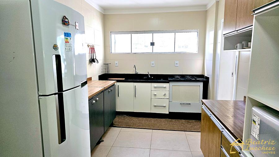 ED. ALBANY   / LATERAL AO MAR — foto 9