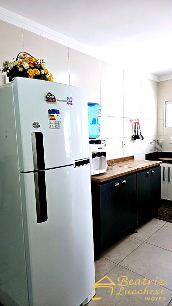 ED. ALBANY   / LATERAL AO MAR — foto 10