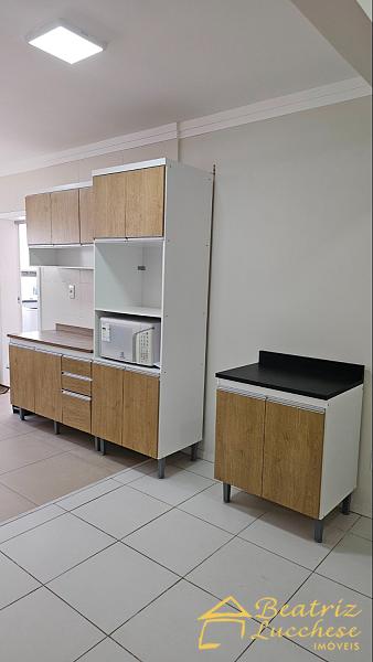 ED. ALBANY   / LATERAL AO MAR — foto 16