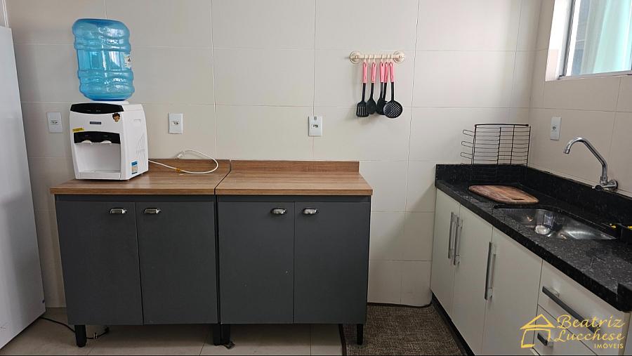 ED. ALBANY   / LATERAL AO MAR — foto 14