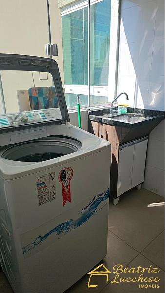 ED. ALBANY   / LATERAL AO MAR — foto 29