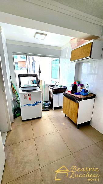 ED. ALBANY   / LATERAL AO MAR — foto 30