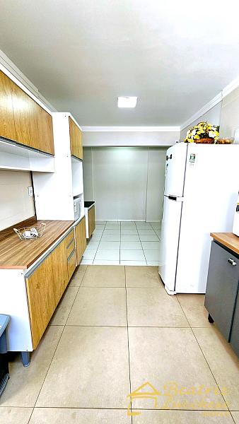 ED. ALBANY   / LATERAL AO MAR — foto 12