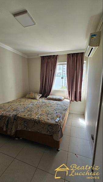 ED. ALBANY   / LATERAL AO MAR — foto 19