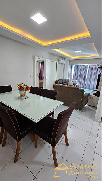 ED. ALBANY   / LATERAL AO MAR — foto 8