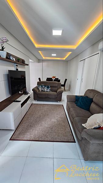 ED. ALBANY   / LATERAL AO MAR — foto 6