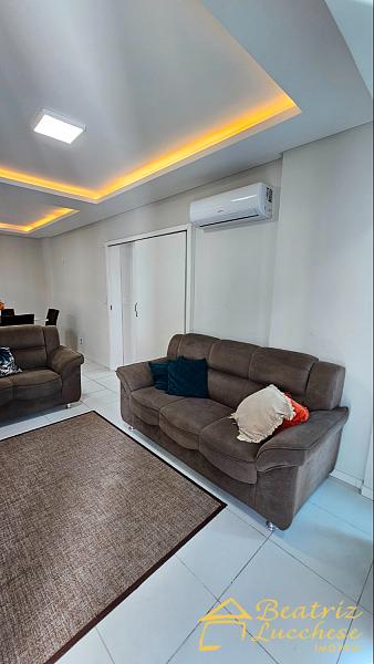 ED. ALBANY   / LATERAL AO MAR — foto 7