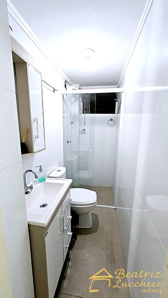 ED. ALBANY   / LATERAL AO MAR — foto 21