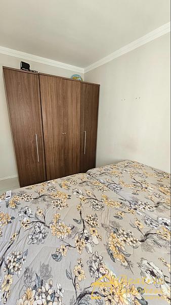 ED. ALBANY   / LATERAL AO MAR — foto 20