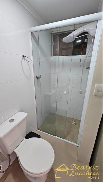 ED. ALBANY   / LATERAL AO MAR — foto 22