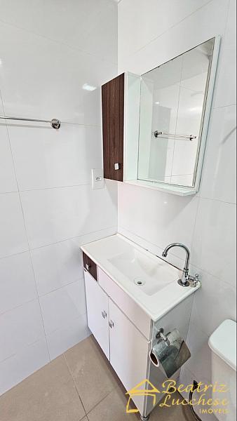 ED. ALBANY   / LATERAL AO MAR — foto 28