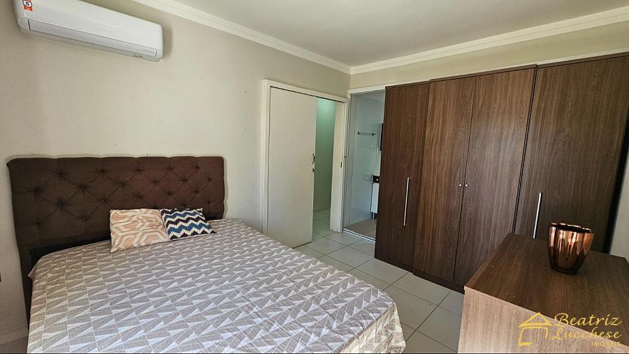 ED. ALBANY   / LATERAL AO MAR — foto 23