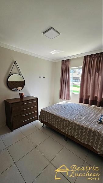 ED. ALBANY   / LATERAL AO MAR — foto 24