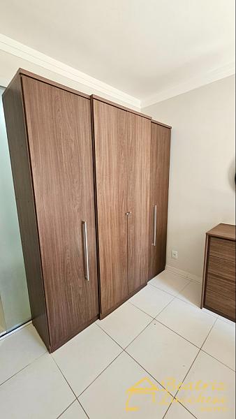 ED. ALBANY   / LATERAL AO MAR — foto 25