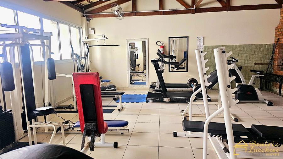 ED. ALBANY   / LATERAL AO MAR — foto 31