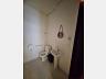 SALA RUA 2000 / ED. CITTA DI VINCI 6
