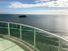 ALTO PADR�O FRENTE MAR / CENTRO 2
