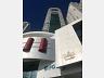 ALTO PADR�O FRENTE MAR / CENTRO 1