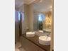 ALTO PADR�O FRENTE MAR / CENTRO 21