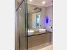 ALTO PADR�O FRENTE MAR / CENTRO 24
