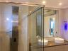 ALTO PADR�O FRENTE MAR / CENTRO 23