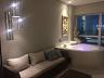 ALTO PADR�O FRENTE MAR / CENTRO 5