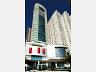 ALTO PADR�O FRENTE MAR / CENTRO 28