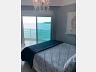 ALTO PADR�O FRENTE MAR / CENTRO 19