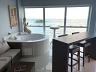 ALTO PADR�O FRENTE MAR / CENTRO 10