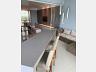 ALTO PADR�O FRENTE MAR / CENTRO 15