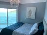 ALTO PADR�O FRENTE MAR / CENTRO 18