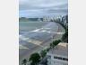 ALTO PADR�O FRENTE MAR / CENTRO 27
