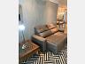 ALTO PADR�O FRENTE MAR / CENTRO 4