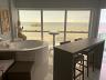 ALTO PADR�O FRENTE MAR / CENTRO 16