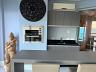 ALTO PADR�O FRENTE MAR / CENTRO 11