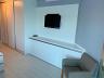 ALTO PADR�O FRENTE MAR / CENTRO 17