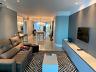 ALTO PADR�O FRENTE MAR / CENTRO 3