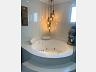 ALTO PADR�O FRENTE MAR / CENTRO 22