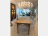 ALTO PADR�O FRENTE MAR / CENTRO 12