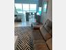 ALTO PADR�O FRENTE MAR / CENTRO 7