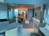 ALTO PADR�O FRENTE MAR / CENTRO 6
