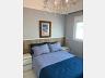 ALTO PADR�O FRENTE MAR / CENTRO 26