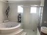 ALTO PADR�O FRENTE MAR / CENTRO 20