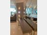 ALTO PADR�O FRENTE MAR / CENTRO 8