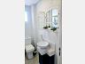 lavabo