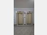 ED. DOM GABRIEL/  RUA 3604 15