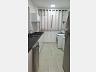 ED. DOM GABRIEL/  RUA 3604 2