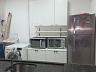 ED. DOM GABRIEL/  RUA 3604 3