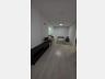ED. DOM GABRIEL/  RUA 3604 4