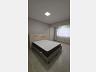 ED. DOM GABRIEL/  RUA 3604 5